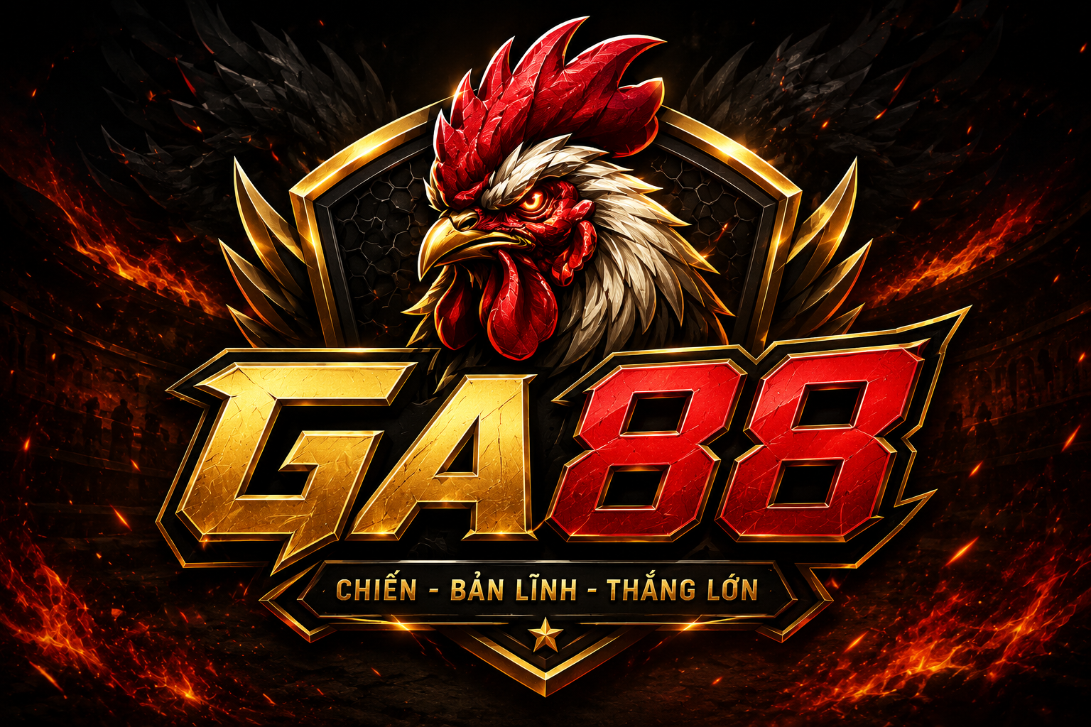 ga88