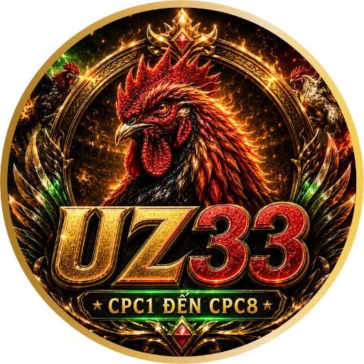 Uz33 (1)